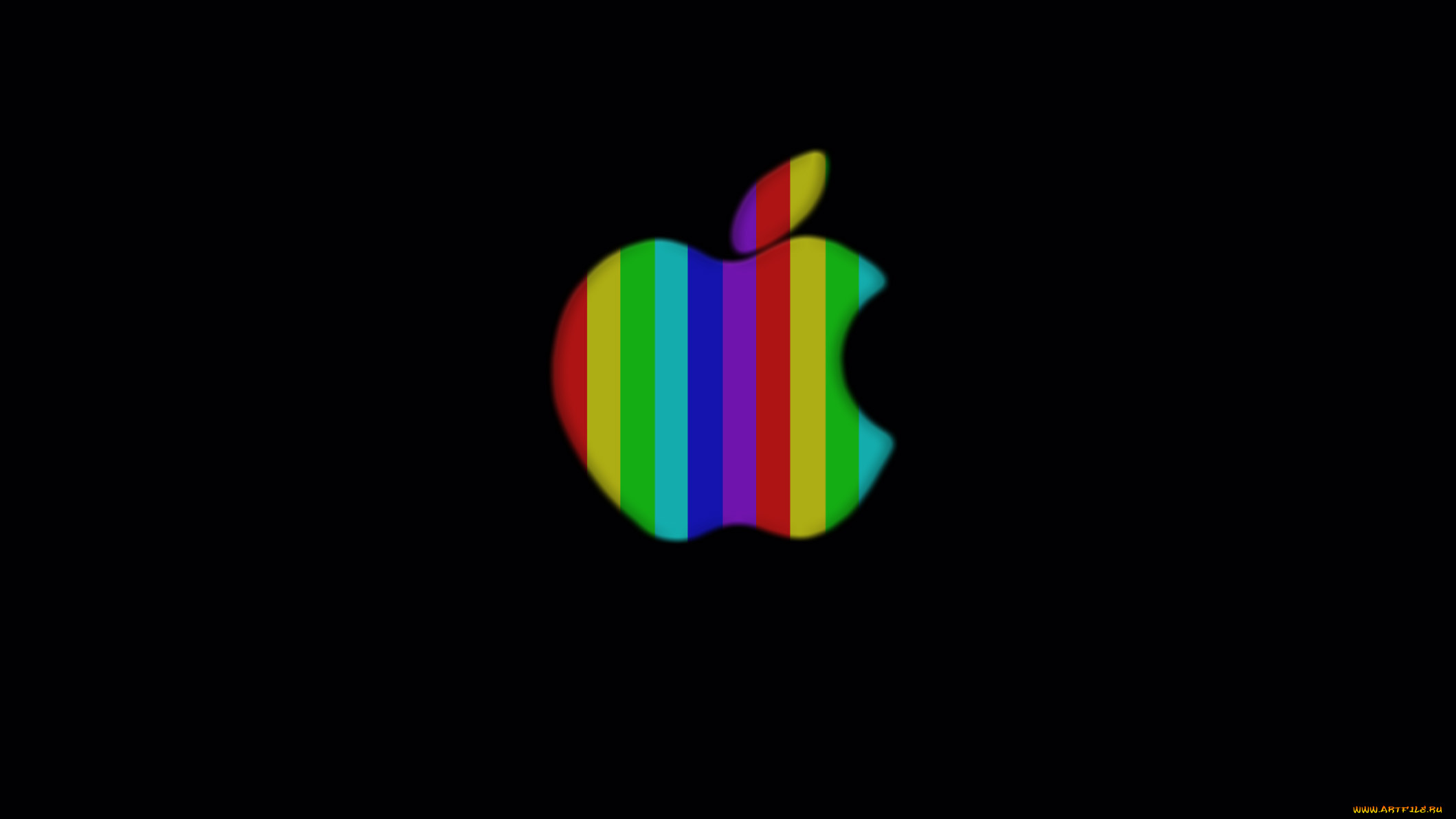 , apple, , 